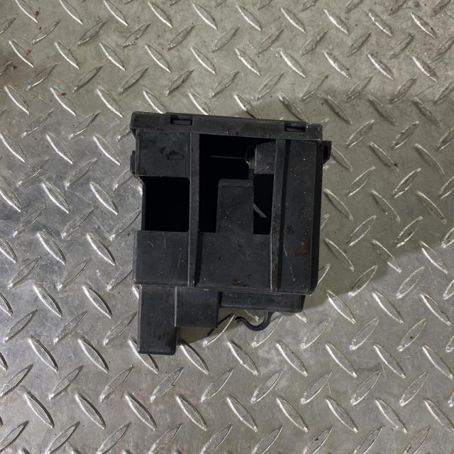 ACP