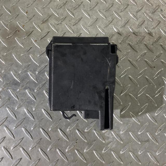 ACP