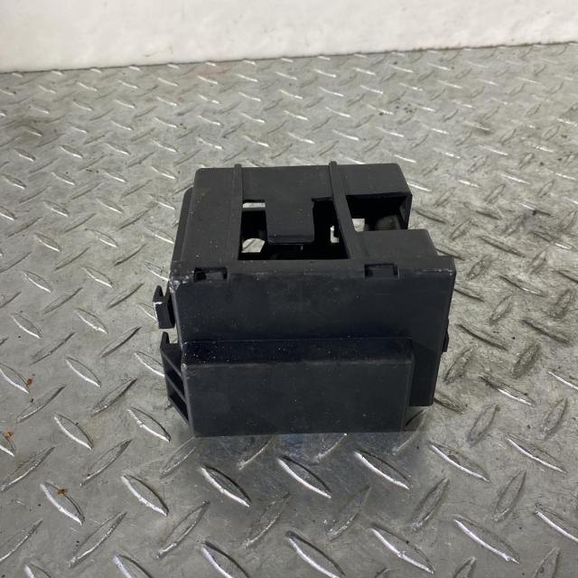 ACP