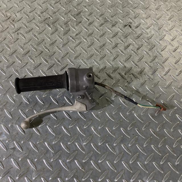 ACP