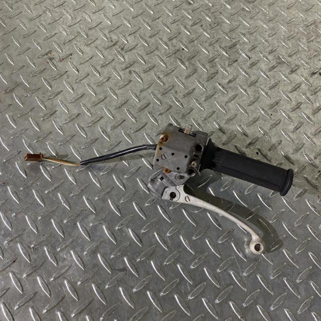 ACP