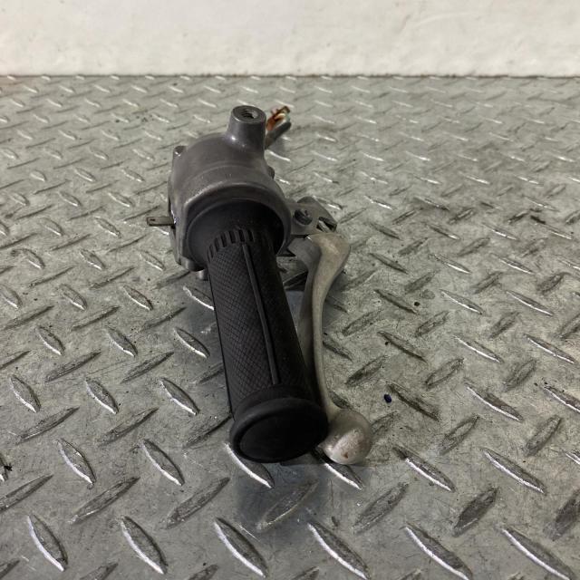 ACP