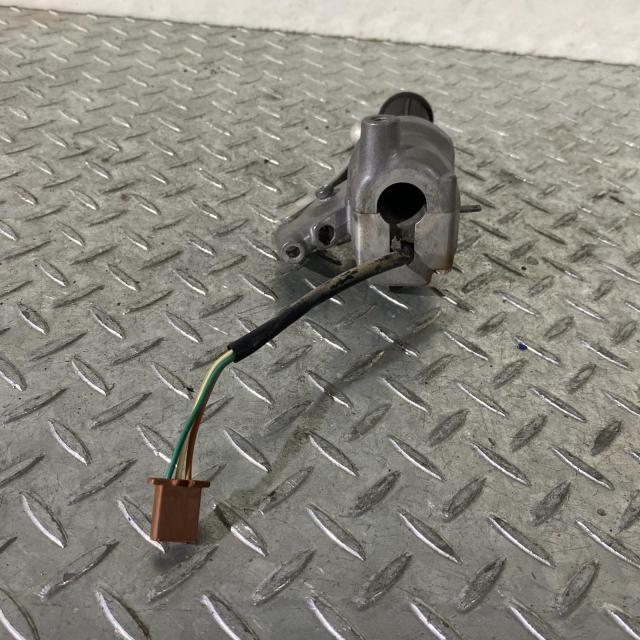 ACP
