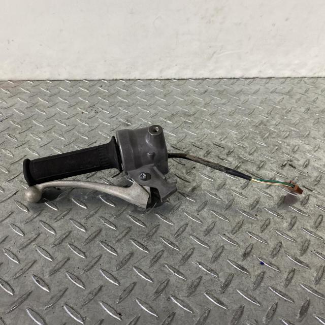 ACP