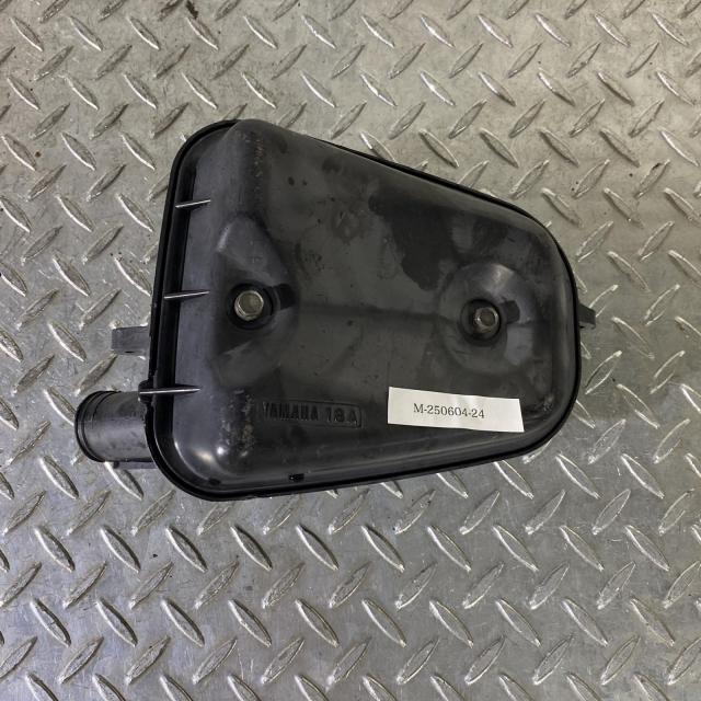 ACP