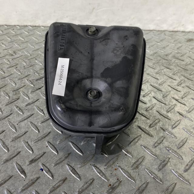 ACP