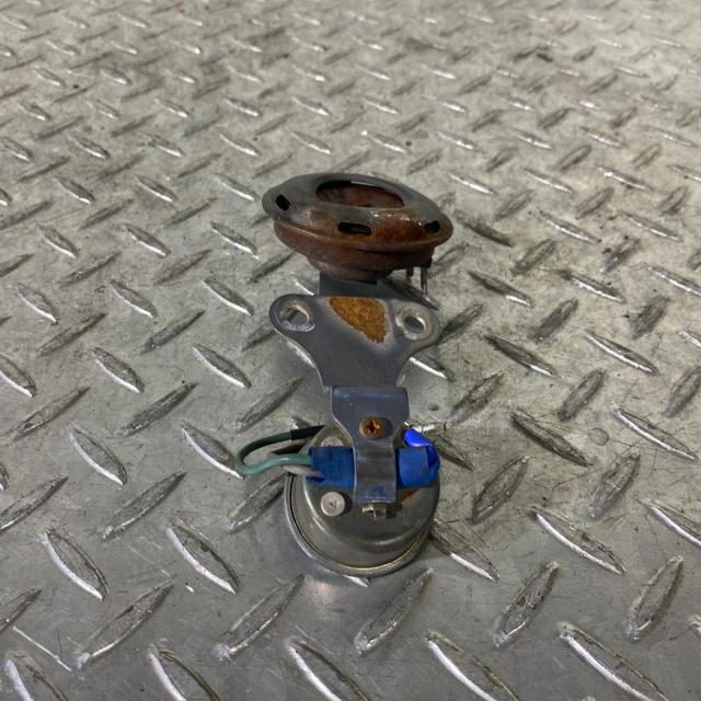 ACP