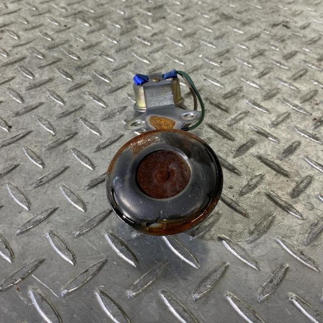 ACP
