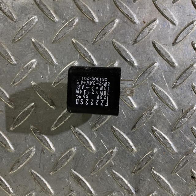 ACP