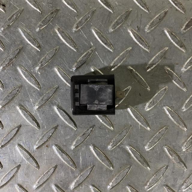 ACP