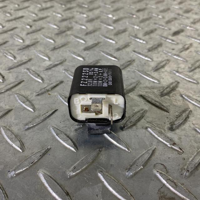 ACP