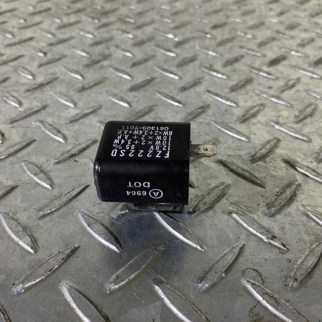 ACP