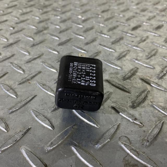 ACP