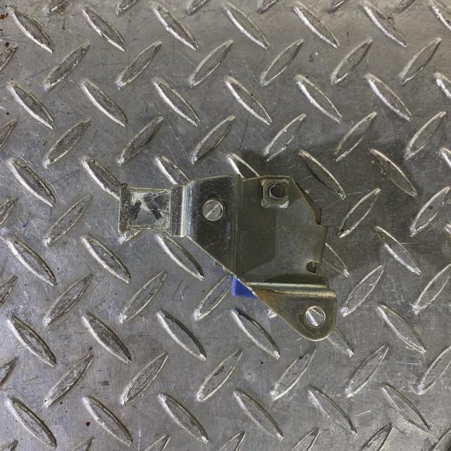 ACP