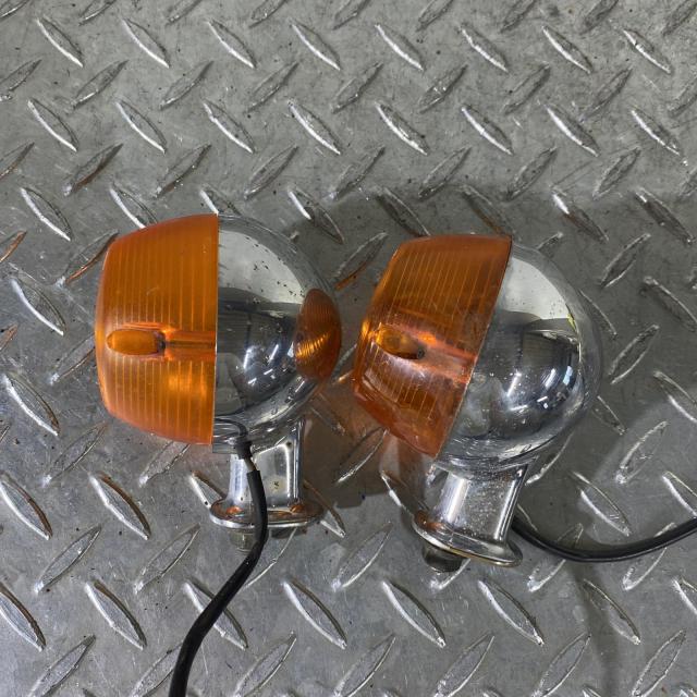 ACP