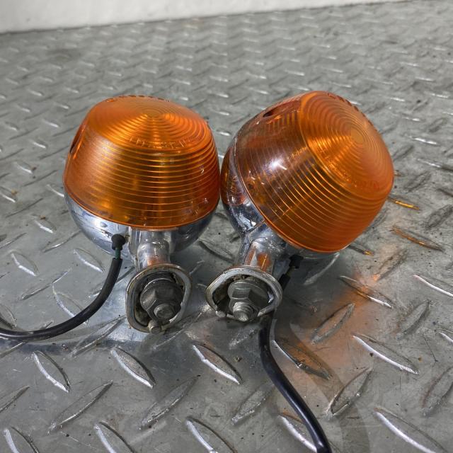 ACP