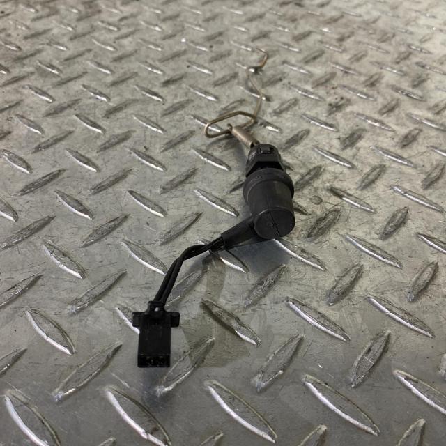 ACP