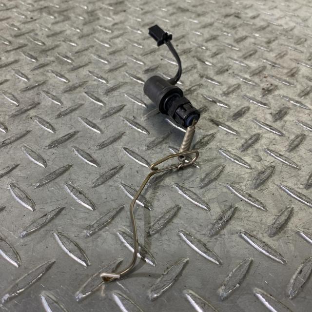 ACP