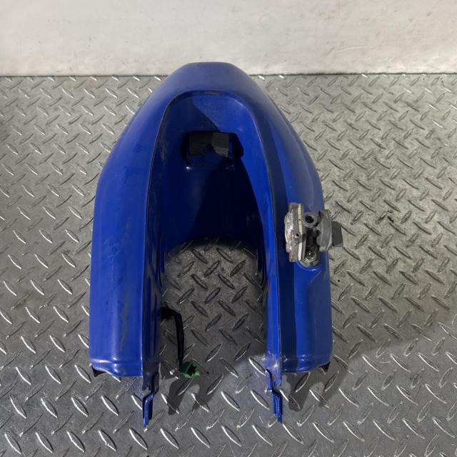 ACP