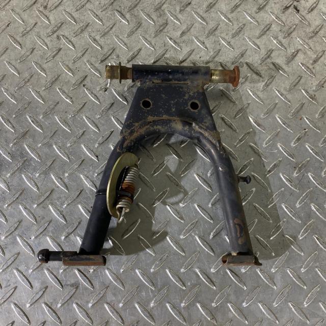 ACP