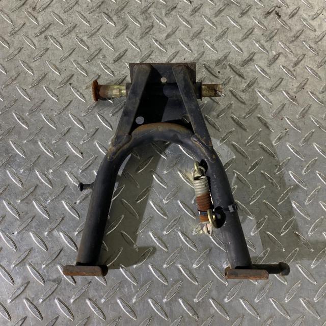 ACP