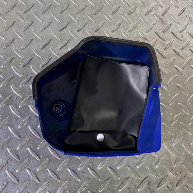 ACP