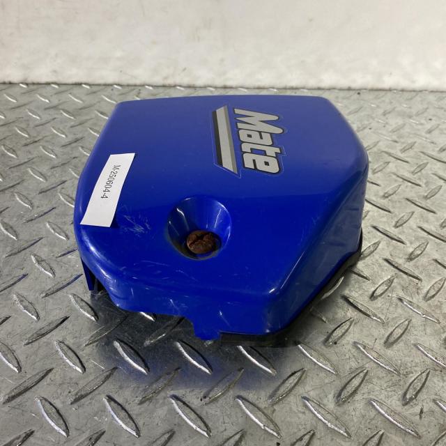 ACP