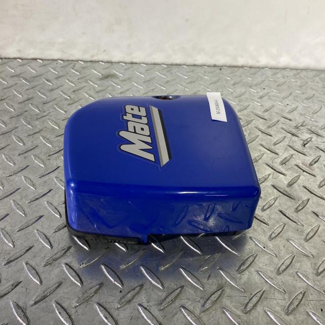 ACP