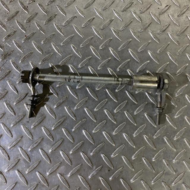 ACP