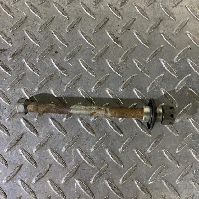 ACP