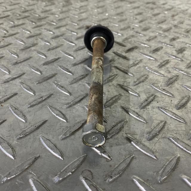 ACP