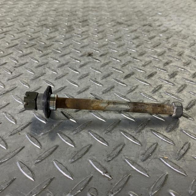 ACP
