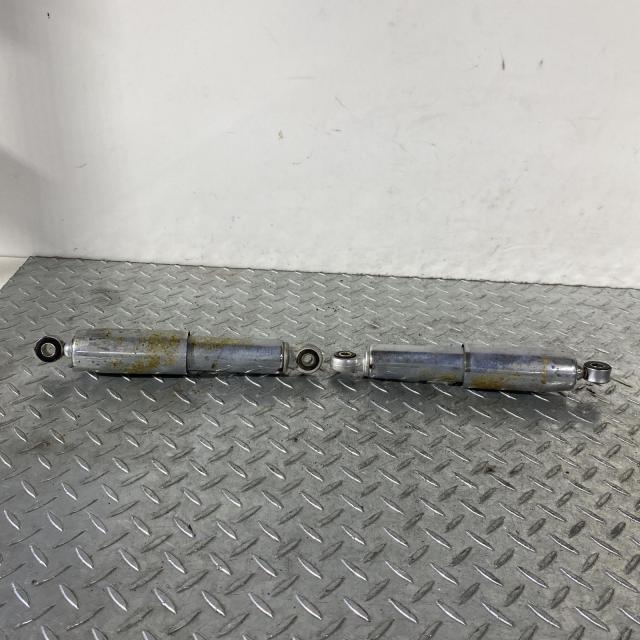 ACP