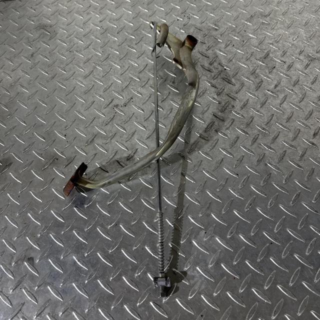 ACP