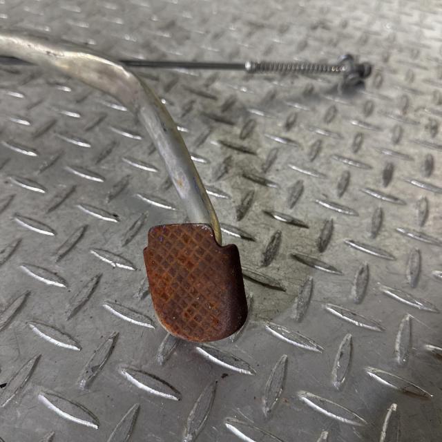 ACP