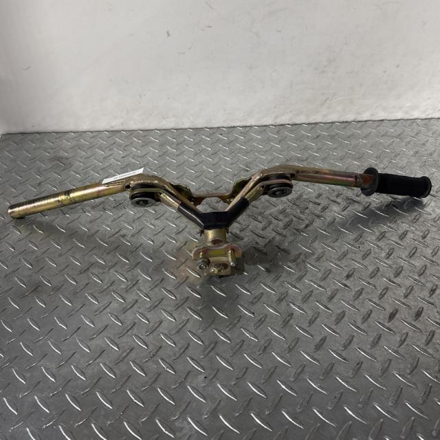 YAMAHA メイト50 純正工具 ヤマハ [M-250604-18] 楽天市場】YAMAHA メイト50 純正工具 ヤマハ : AUTO WORLD