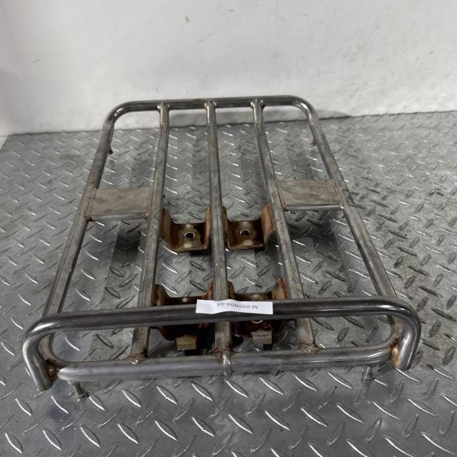 ACP
