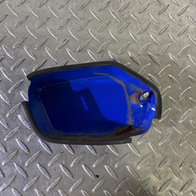 ACP