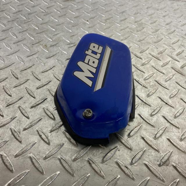 ACP