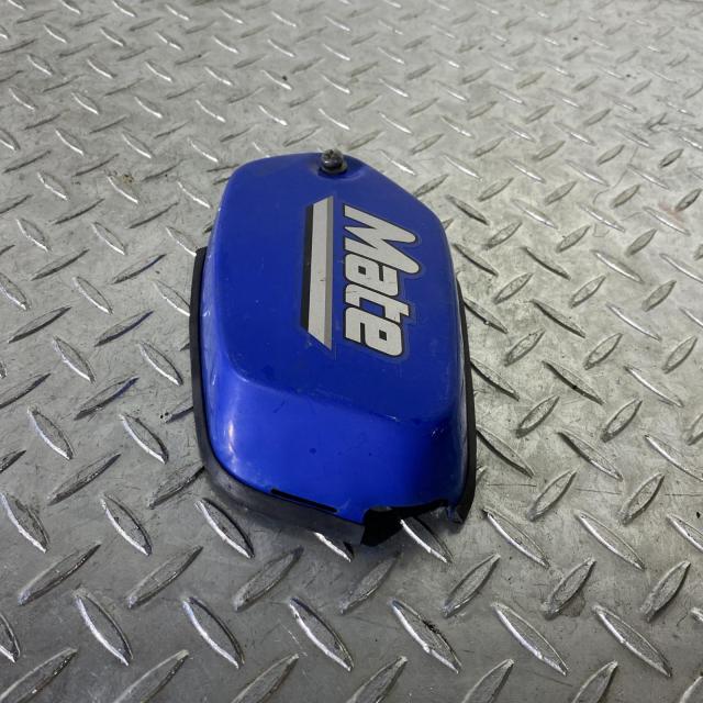 ACP