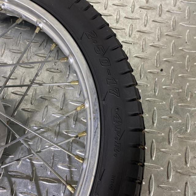ACP