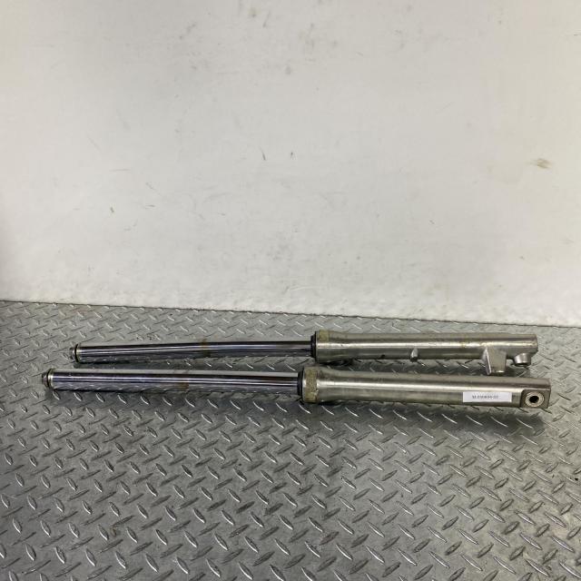 ACP