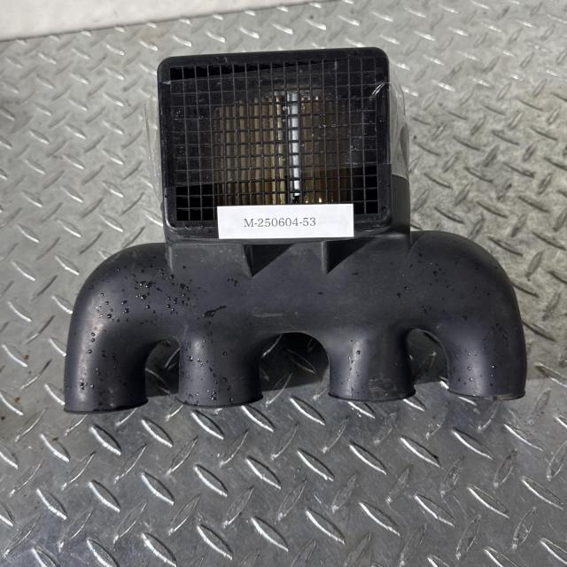 ACP