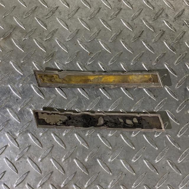 ACP