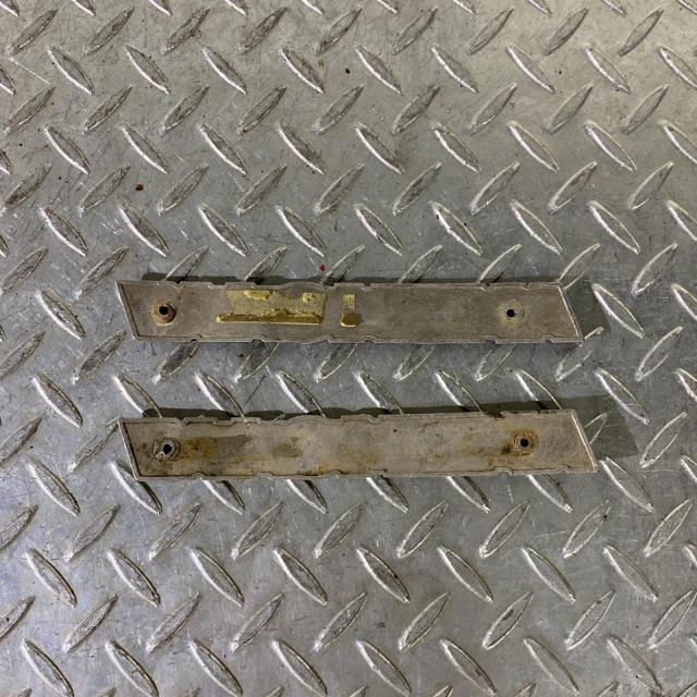 ACP
