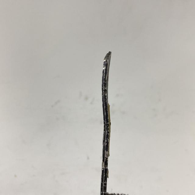 ACP