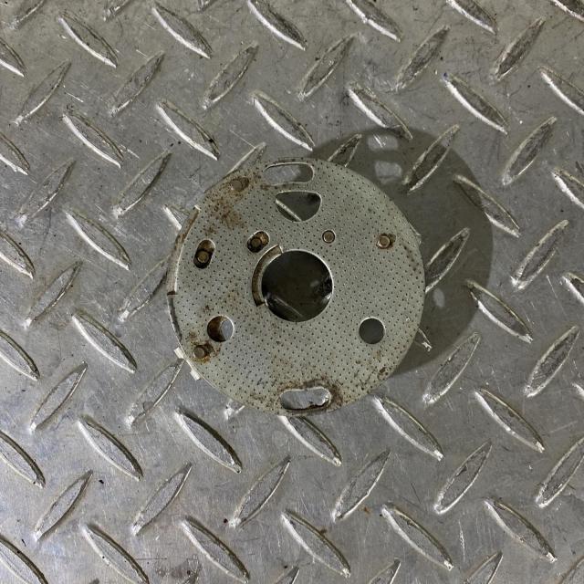 ACP
