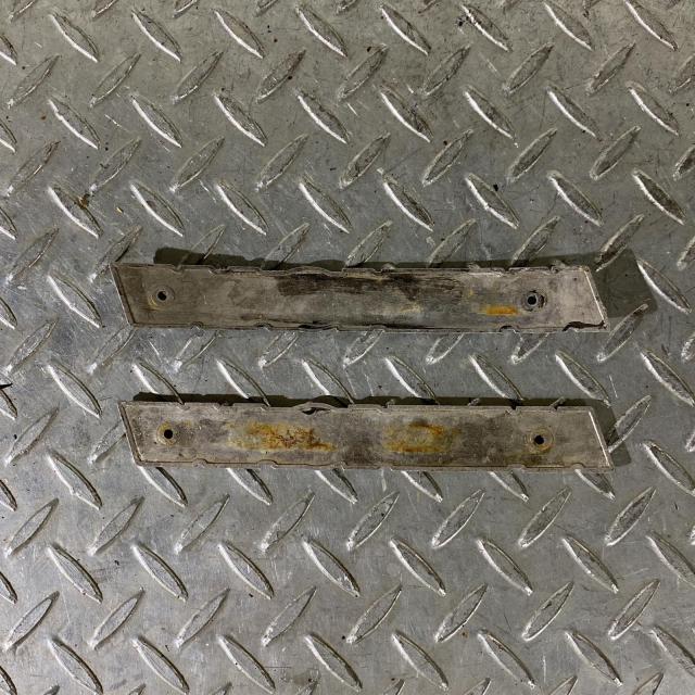 ACP