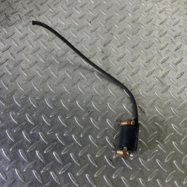 ACP