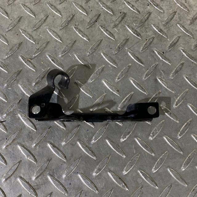 ACP
